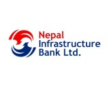 /public/logoimage/1527048216Nepal Infrastructure Bank1.jpg